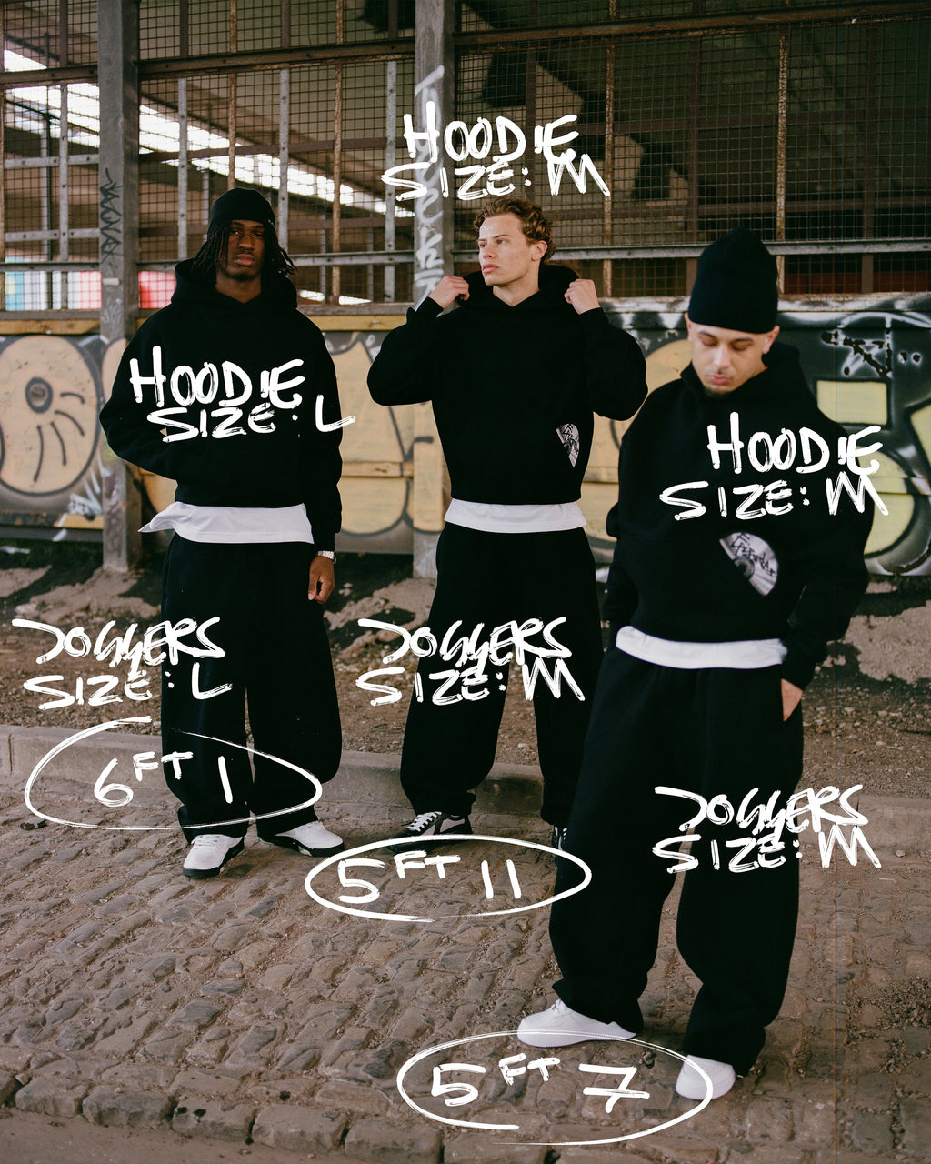 Episodes Disc Hoodie Grey [630GSM]